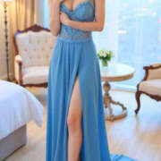 ヒメ日記 2025/10/16 04:10 投稿 飯田こゆき 全裸妻NTRサークル