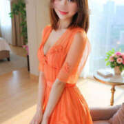 飯田こゆき 4時まで 全裸妻NTRサークル