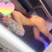 沢尻れいか ありがとうございました♡ 全裸妻NTRサークル