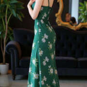 ヒメ日記 2025/09/09 09:20 投稿 本城るり 全裸妻NTRサークル