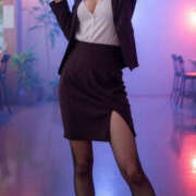 ヒメ日記 2025/09/11 05:05 投稿 本城るり 全裸妻NTRサークル