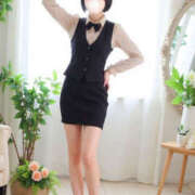 ヒメ日記 2025/09/15 16:14 投稿 本城るり 全裸妻NTRサークル