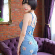 ヒメ日記 2025/09/15 19:06 投稿 本城るり 全裸妻NTRサークル