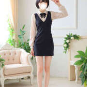 ヒメ日記 2025/10/09 01:29 投稿 本城るり 全裸妻NTRサークル