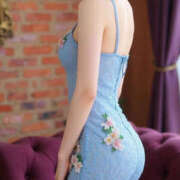 ヒメ日記 2025/10/10 02:20 投稿 本城るり 全裸妻NTRサークル