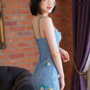 ヒメ日記 2025/10/13 21:07 投稿 本城るり 全裸妻NTRサークル