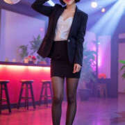 ヒメ日記 2025/10/27 00:06 投稿 本城るり 全裸妻NTRサークル