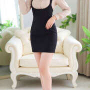 ヒメ日記 2025/10/27 23:38 投稿 本城るり 全裸妻NTRサークル