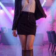 ヒメ日記 2025/12/16 01:26 投稿 本城るり 全裸妻NTRサークル