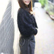 ヒメ日記 2026/01/07 04:08 投稿 及川みう 全裸妻NTRサークル