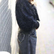 ヒメ日記 2026/03/09 20:39 投稿 及川みう 全裸妻NTRサークル