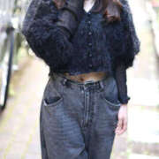 ヒメ日記 2026/03/13 04:10 投稿 及川みう 全裸妻NTRサークル