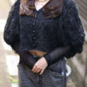 ヒメ日記 2026/03/24 05:14 投稿 及川みう 全裸妻NTRサークル