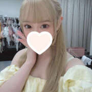 ヒメ日記 2025/08/26 21:13 投稿 萌々香/ももか プロフィール奈良店