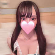 ヒメ日記 2025/08/27 05:30 投稿 萌々香/ももか プロフィール奈良店