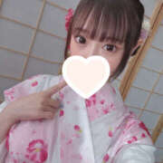 ヒメ日記 2025/08/27 12:52 投稿 萌々香/ももか プロフィール奈良店