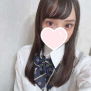 ヒメ日記 2025/08/28 17:20 投稿 萌々香/ももか プロフィール奈良店