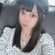 ヒメ日記 2025/08/29 05:41 投稿 萌々香/ももか プロフィール奈良店