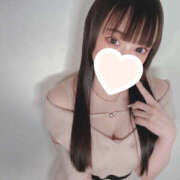 ヒメ日記 2025/08/29 20:58 投稿 萌々香/ももか プロフィール奈良店