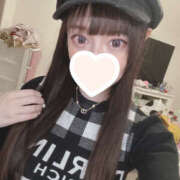 ヒメ日記 2025/08/30 22:28 投稿 萌々香/ももか プロフィール奈良店