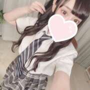 ヒメ日記 2025/08/31 05:20 投稿 萌々香/ももか プロフィール奈良店