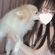 ヒメ日記 2025/08/31 21:40 投稿 萌々香/ももか プロフィール奈良店