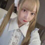 ヒメ日記 2025/11/07 20:48 投稿 萌々香/ももか プロフィール奈良店