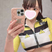 ヒメ日記 2025/11/07 20:51 投稿 萌々香/ももか プロフィール奈良店