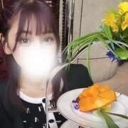 ヒメ日記 2025/08/19 22:16 投稿 せら ハピネス東京 吉原店