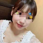 ヒメ日記 2025/08/28 22:56 投稿 せら ハピネス東京 吉原店