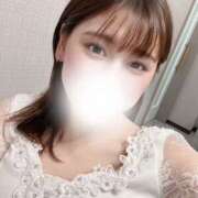 ヒメ日記 2025/09/01 13:56 投稿 せら ハピネス東京 吉原店