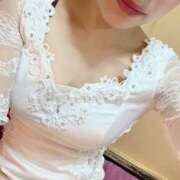 ヒメ日記 2025/09/01 14:56 投稿 せら ハピネス東京 吉原店