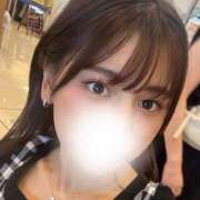 ヒメ日記 2025/09/05 03:16 投稿 せら ハピネス東京 吉原店