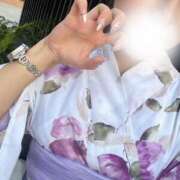 ヒメ日記 2025/09/06 00:06 投稿 せら ハピネス東京 吉原店