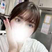 ヒメ日記 2025/09/08 06:46 投稿 せら ハピネス東京 吉原店