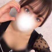 ヒメ日記 2025/09/16 21:39 投稿 せら ハピネス東京 吉原店