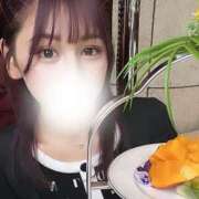 ヒメ日記 2025/09/19 19:26 投稿 せら ハピネス東京 吉原店