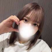 ヒメ日記 2025/10/16 09:16 投稿 せら ハピネス東京 吉原店