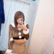 せら 美容デイ♡ ハピネス東京 吉原店