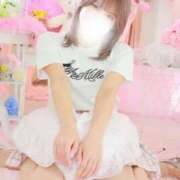 せら 遊びに来ない？♡ ハピネス東京 吉原店