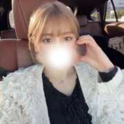 ヒメ日記 2026/04/02 01:46 投稿 せら ハピネス東京 吉原店