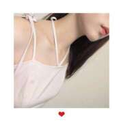 ヒメ日記 2025/08/19 22:20 投稿 佐伯ゆき ミセスハンズ