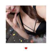 ヒメ日記 2025/08/26 10:03 投稿 佐伯ゆき ミセスハンズ