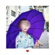 ヒメ日記 2025/08/27 11:42 投稿 佐伯ゆき ミセスハンズ