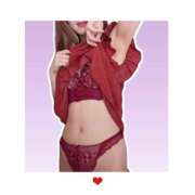 ヒメ日記 2025/09/18 14:59 投稿 佐伯ゆき ミセスハンズ