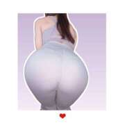 ヒメ日記 2025/10/21 13:38 投稿 佐伯ゆき ミセスハンズ