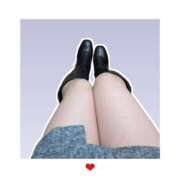 ヒメ日記 2025/11/18 16:25 投稿 佐伯ゆき ミセスハンズ