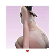 ヒメ日記 2025/11/21 19:37 投稿 佐伯ゆき ミセスハンズ