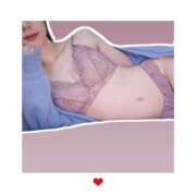 ヒメ日記 2025/11/25 14:16 投稿 佐伯ゆき ミセスハンズ