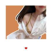 ヒメ日記 2025/12/19 18:11 投稿 佐伯ゆき ミセスハンズ